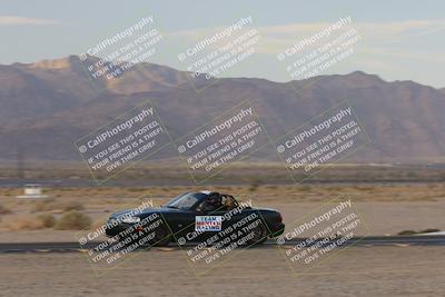 media/Mar-30-2025-Pro Autosports (Sun) [[34ff8f16e0]]/1-Red Group/Session 1 (Turn 2)/